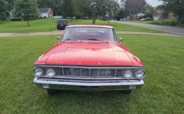 Ford-Galaxie-1964-4
