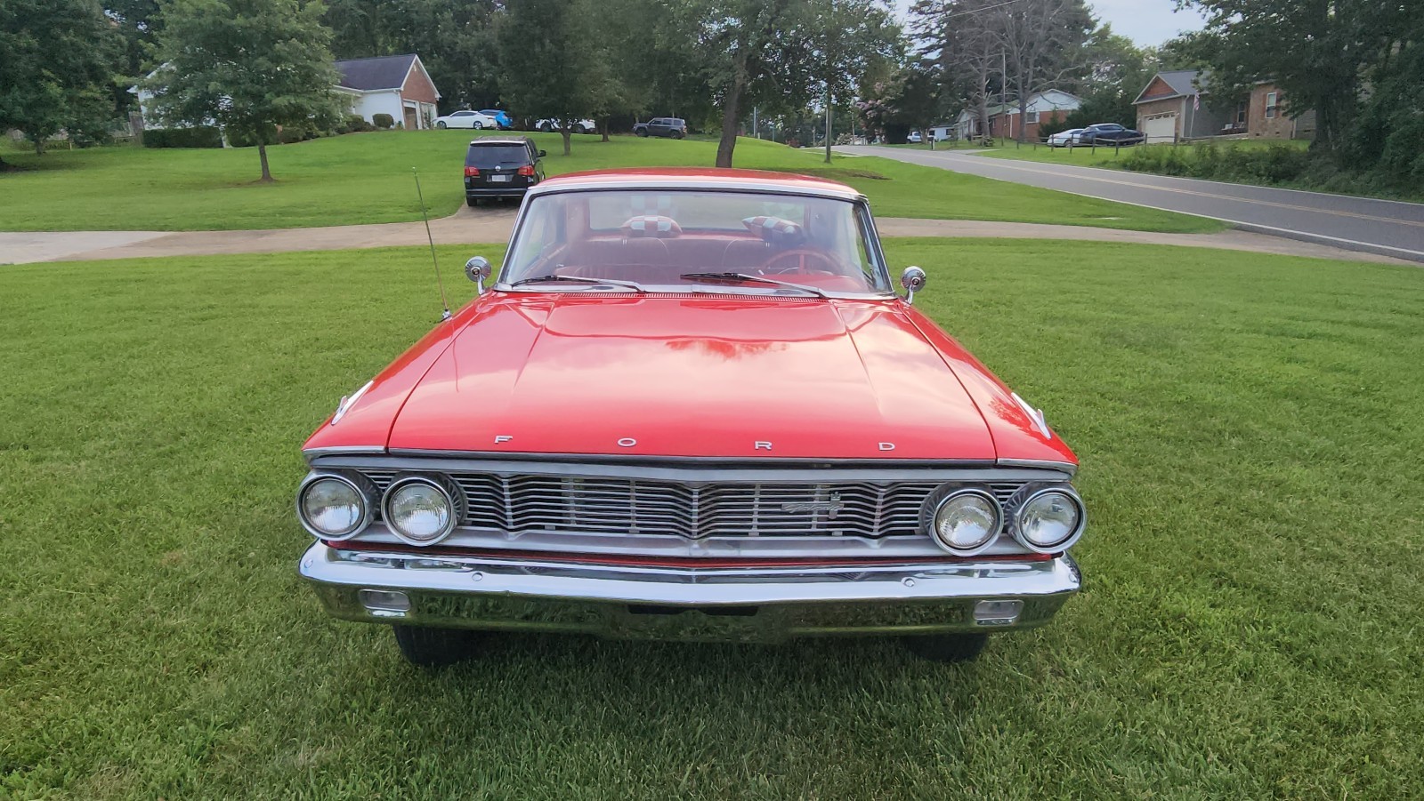 Ford-Galaxie-1964-4