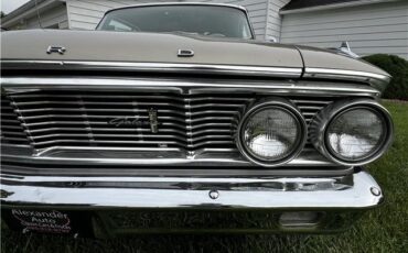 Ford-Galaxie-1964-4