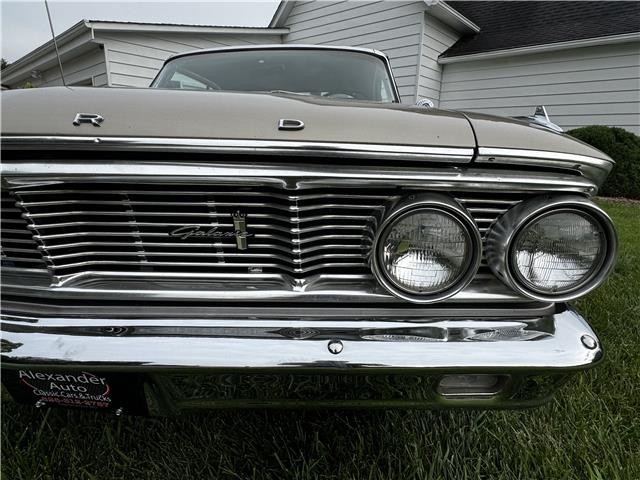 Ford-Galaxie-1964-4