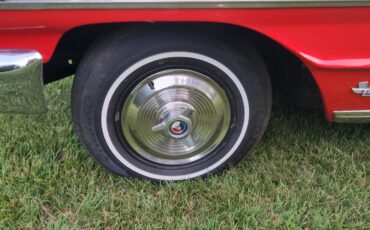 Ford-Galaxie-1964-5