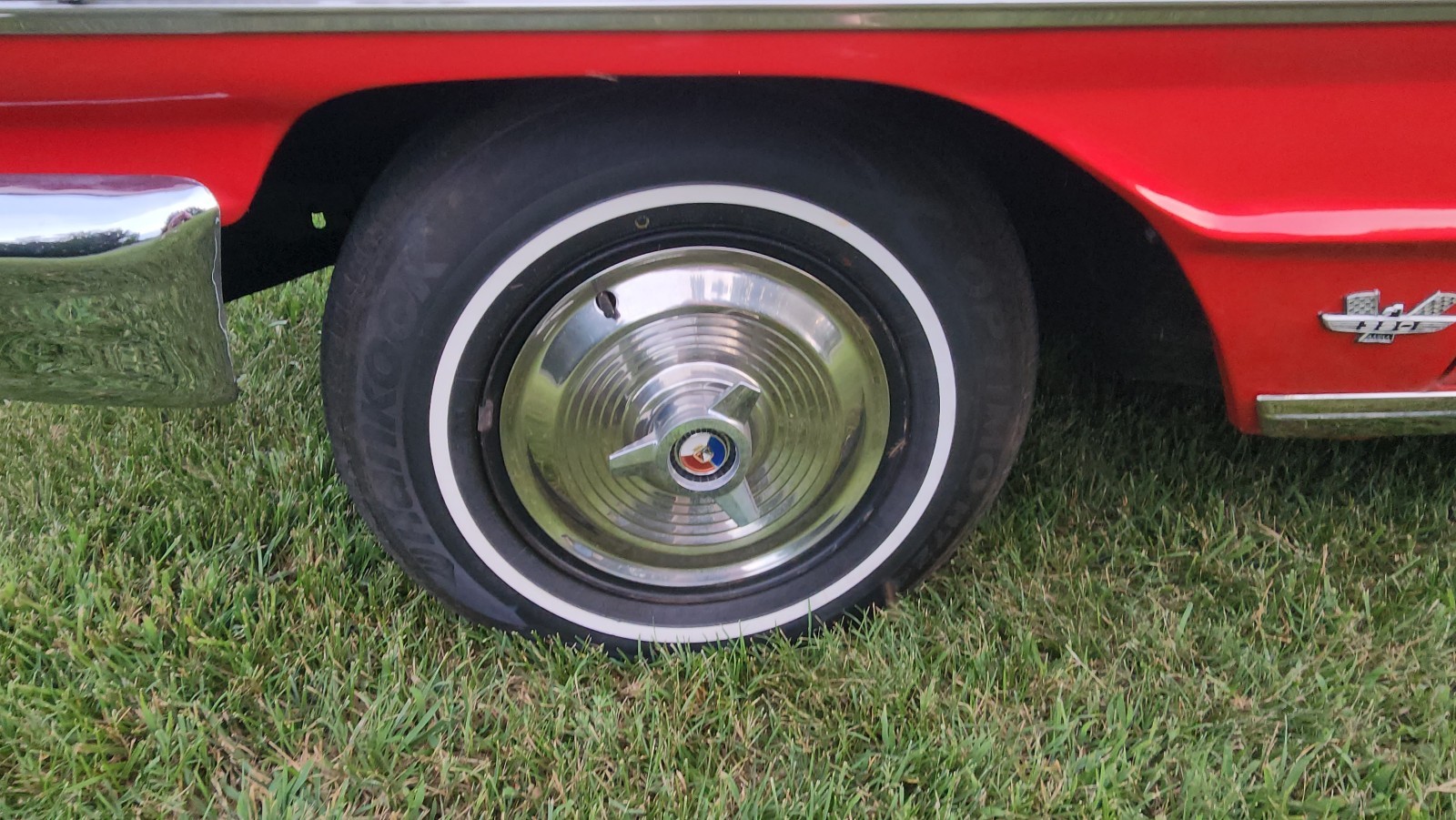 Ford-Galaxie-1964-5