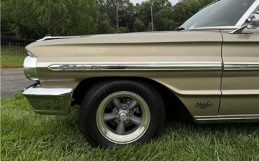 Ford-Galaxie-1964-5