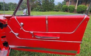 Ford-Galaxie-1964-6