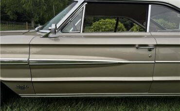 Ford-Galaxie-1964-6