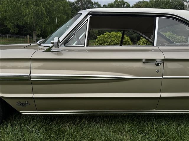 Ford-Galaxie-1964-6