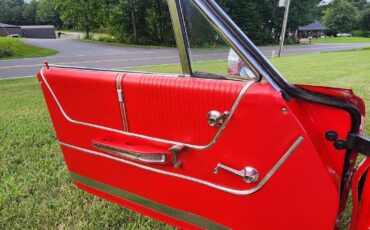 Ford-Galaxie-1964-7