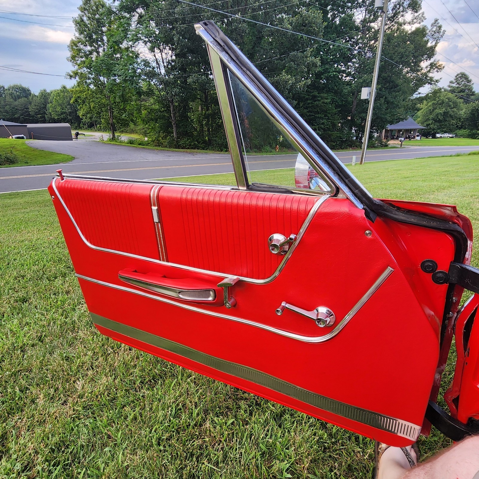 Ford-Galaxie-1964-7