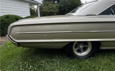 Ford-Galaxie-1964-7