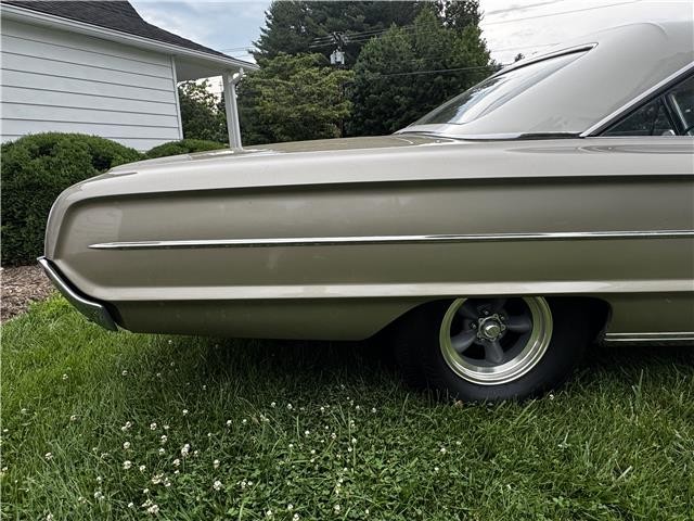 Ford-Galaxie-1964-7