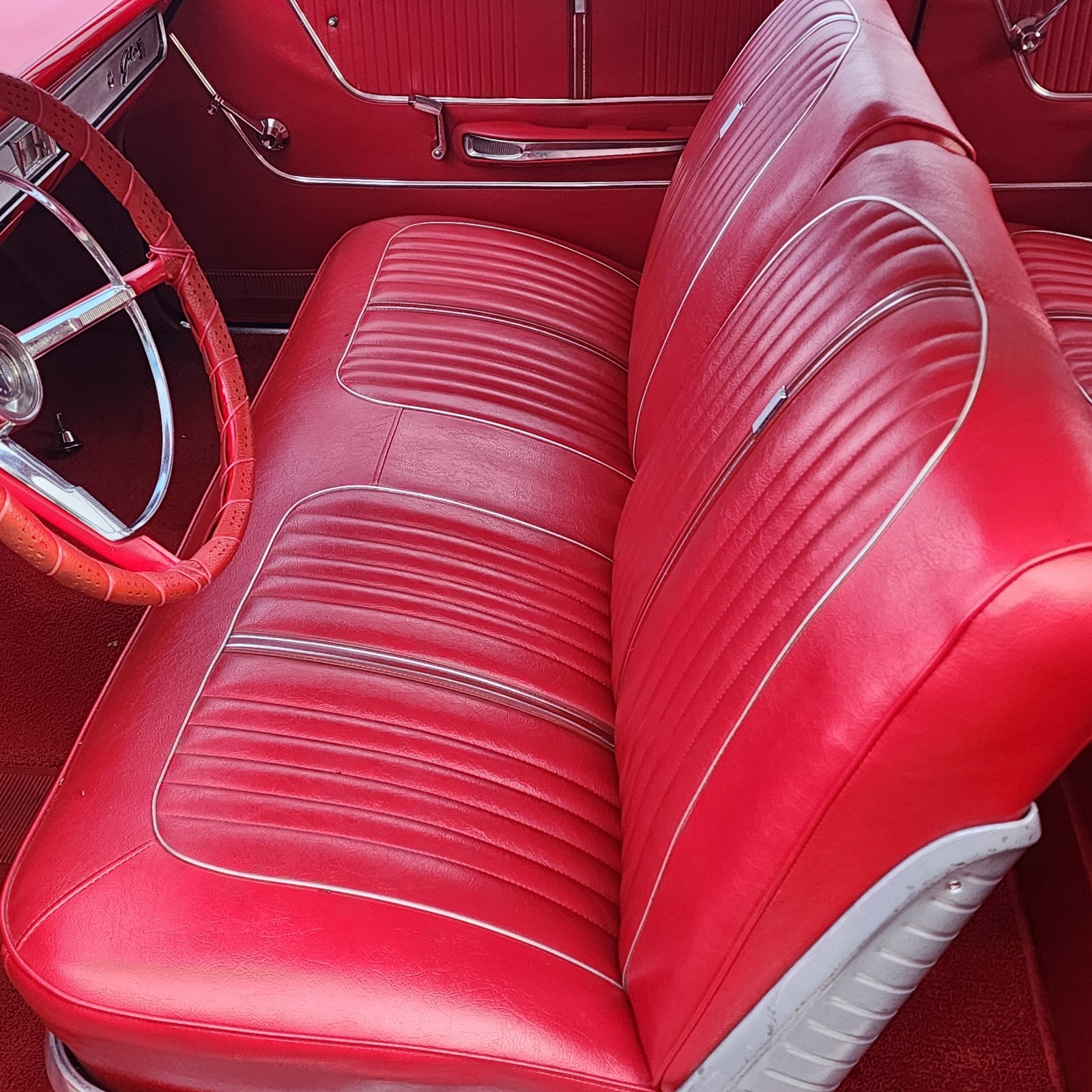 Ford-Galaxie-1964-8