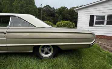 Ford-Galaxie-1964-8
