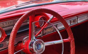 Ford-Galaxie-1964-9
