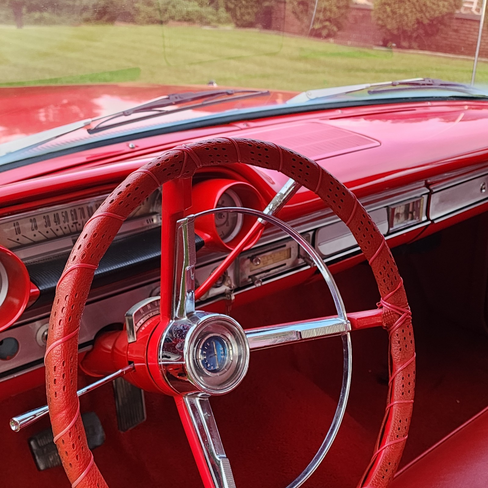 Ford-Galaxie-1964-9