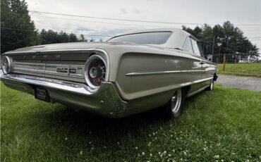 Ford-Galaxie-1964-9