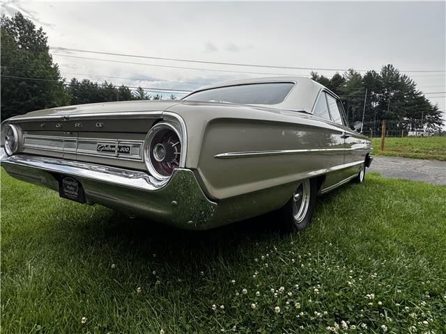 Ford-Galaxie-1964-9