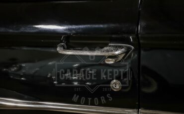 Ford-Galaxie-1964-Black-Red-37