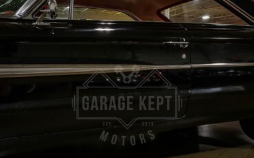 Ford-Galaxie-1964-Black-Red-41