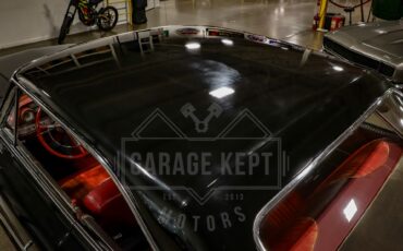 Ford-Galaxie-1964-Black-Red-46