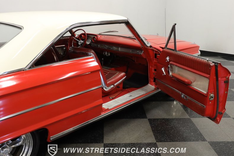 Ford-Galaxie-1964-Rangoon-Red-Red-10