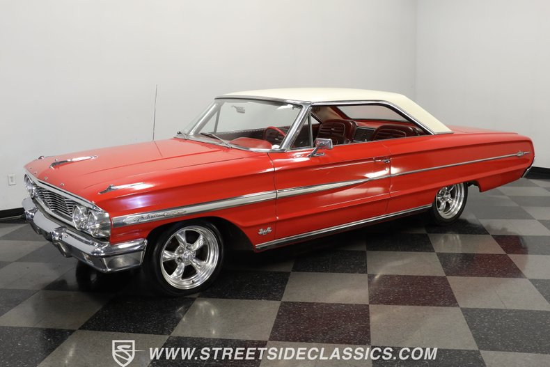 Ford-Galaxie-1964-Rangoon-Red-Red-2