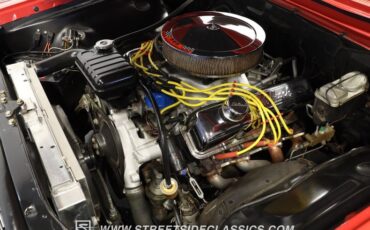 Ford-Galaxie-1964-Rangoon-Red-Red-35