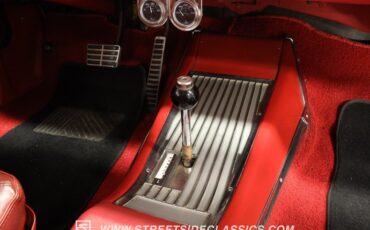 Ford-Galaxie-1964-Rangoon-Red-Red-43
