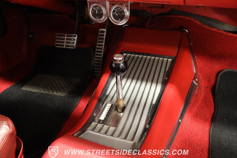 Ford-Galaxie-1964-Rangoon-Red-Red-43