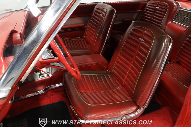 Ford-Galaxie-1964-Rangoon-Red-Red-45