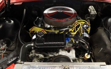Ford-Galaxie-1964-Rangoon-Red-Red-5