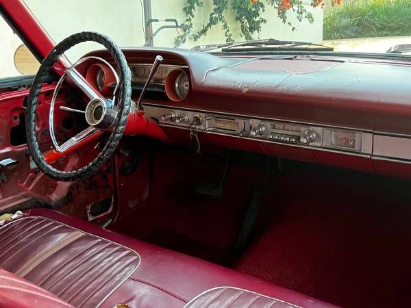 Ford-Galaxie-1964-Red-11