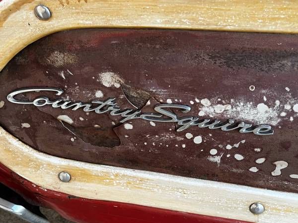 Ford-Galaxie-1964-Red-7