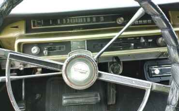 Ford-Galaxie-1965-Coupe-30