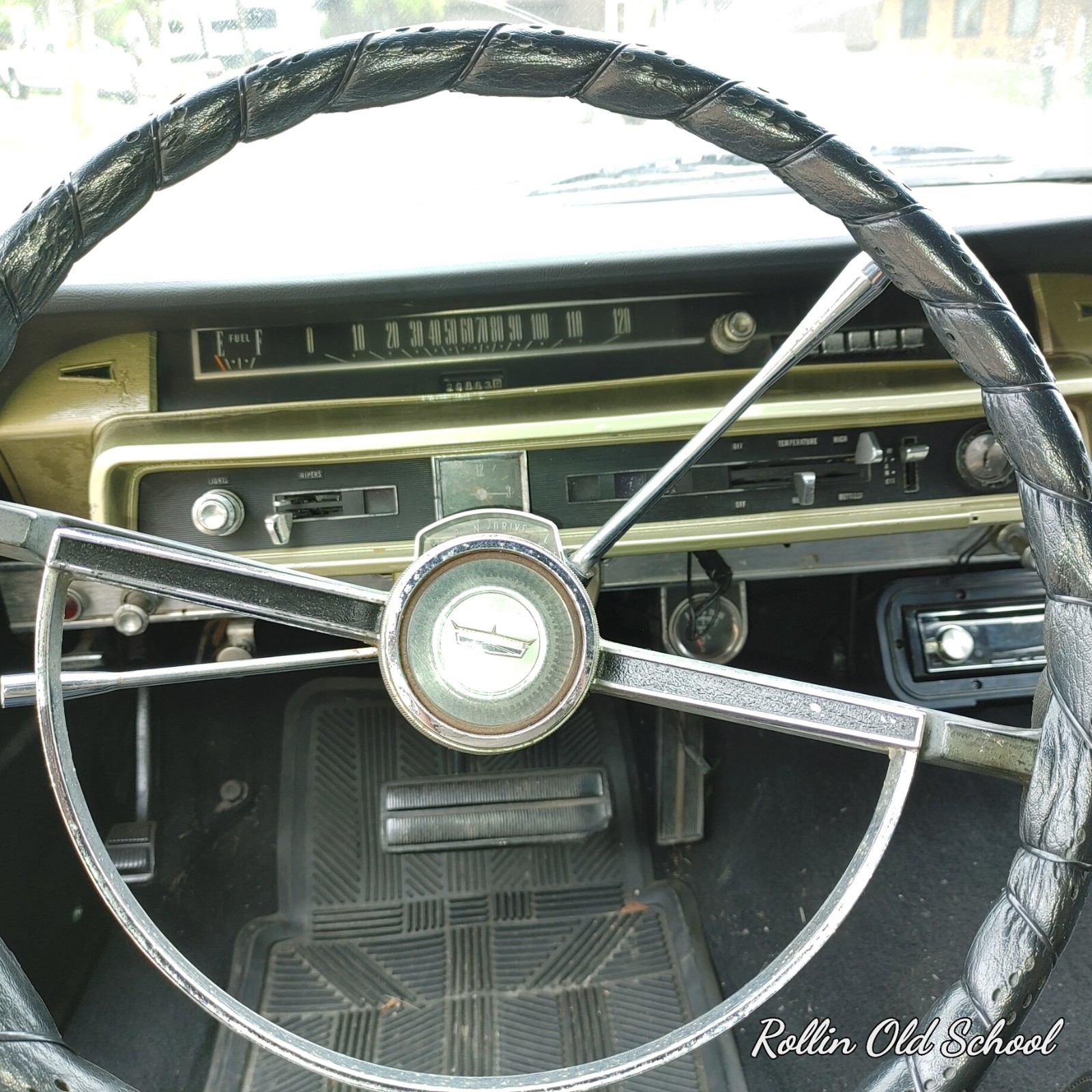 Ford-Galaxie-1965-Coupe-30