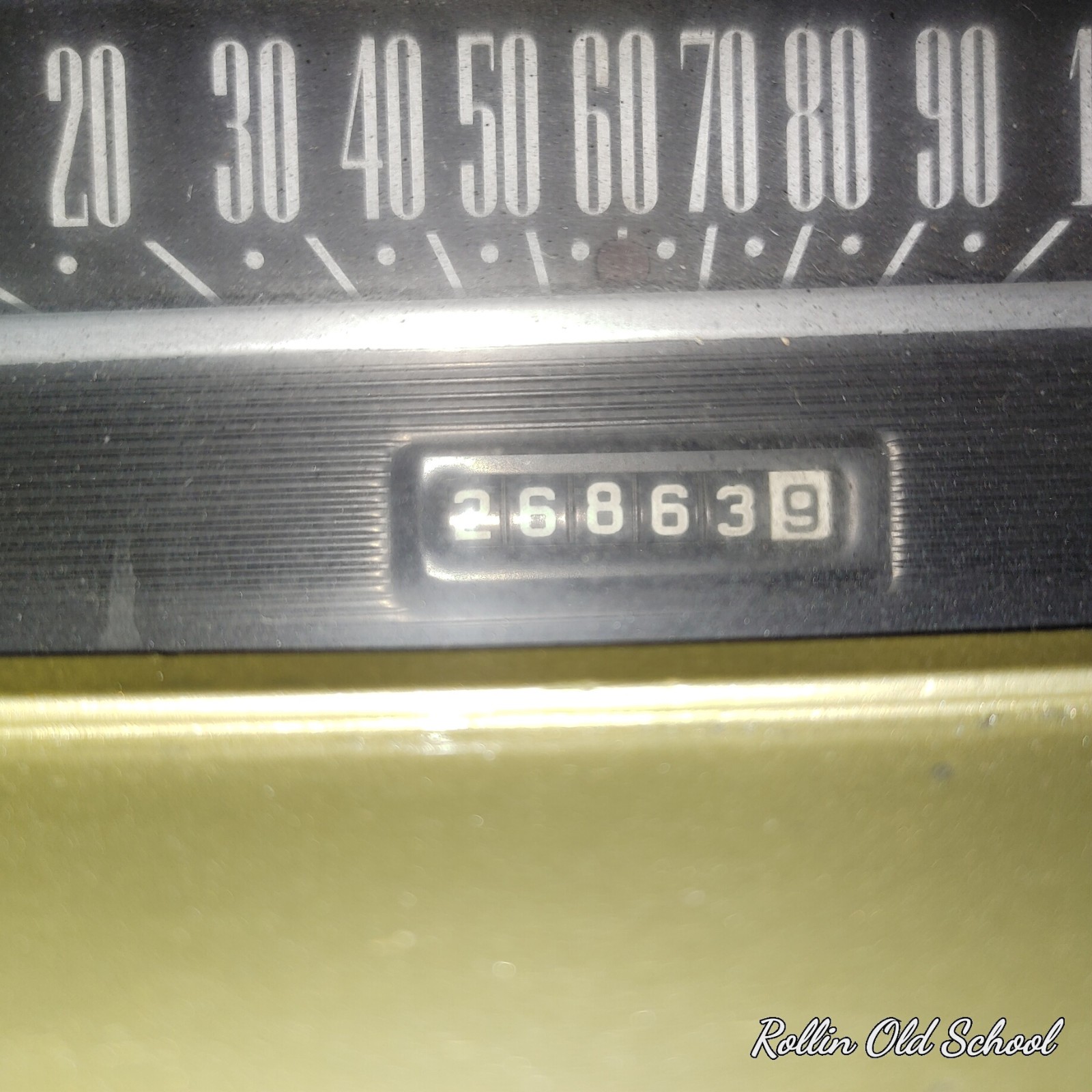 Ford-Galaxie-1965-Coupe-31