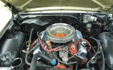Ford-Galaxie-1965-Coupe-32