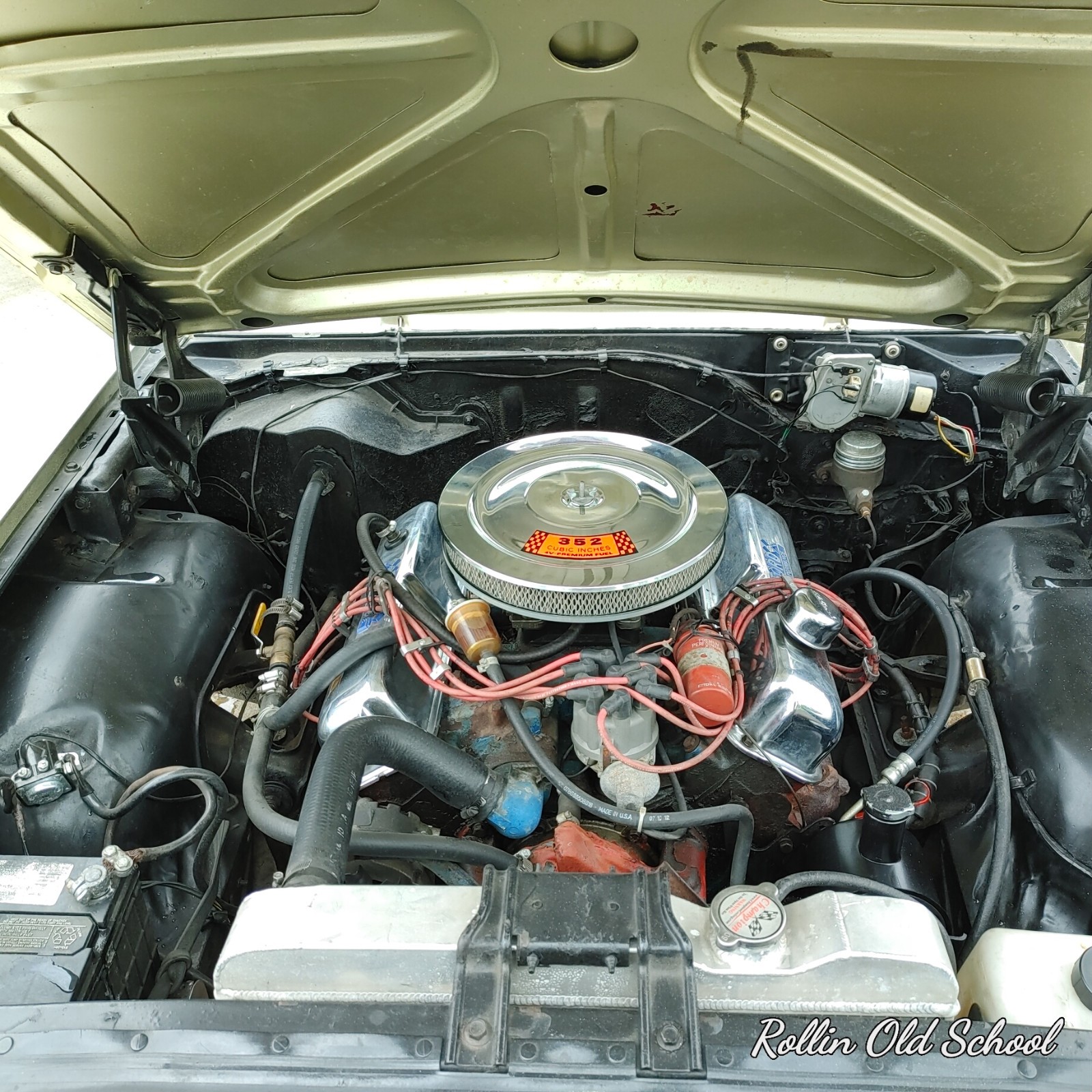 Ford-Galaxie-1965-Coupe-32