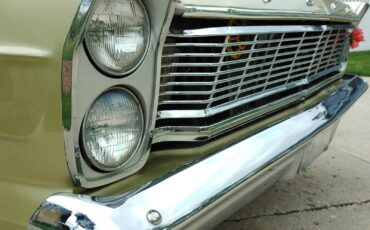 Ford-Galaxie-1965-Coupe-33