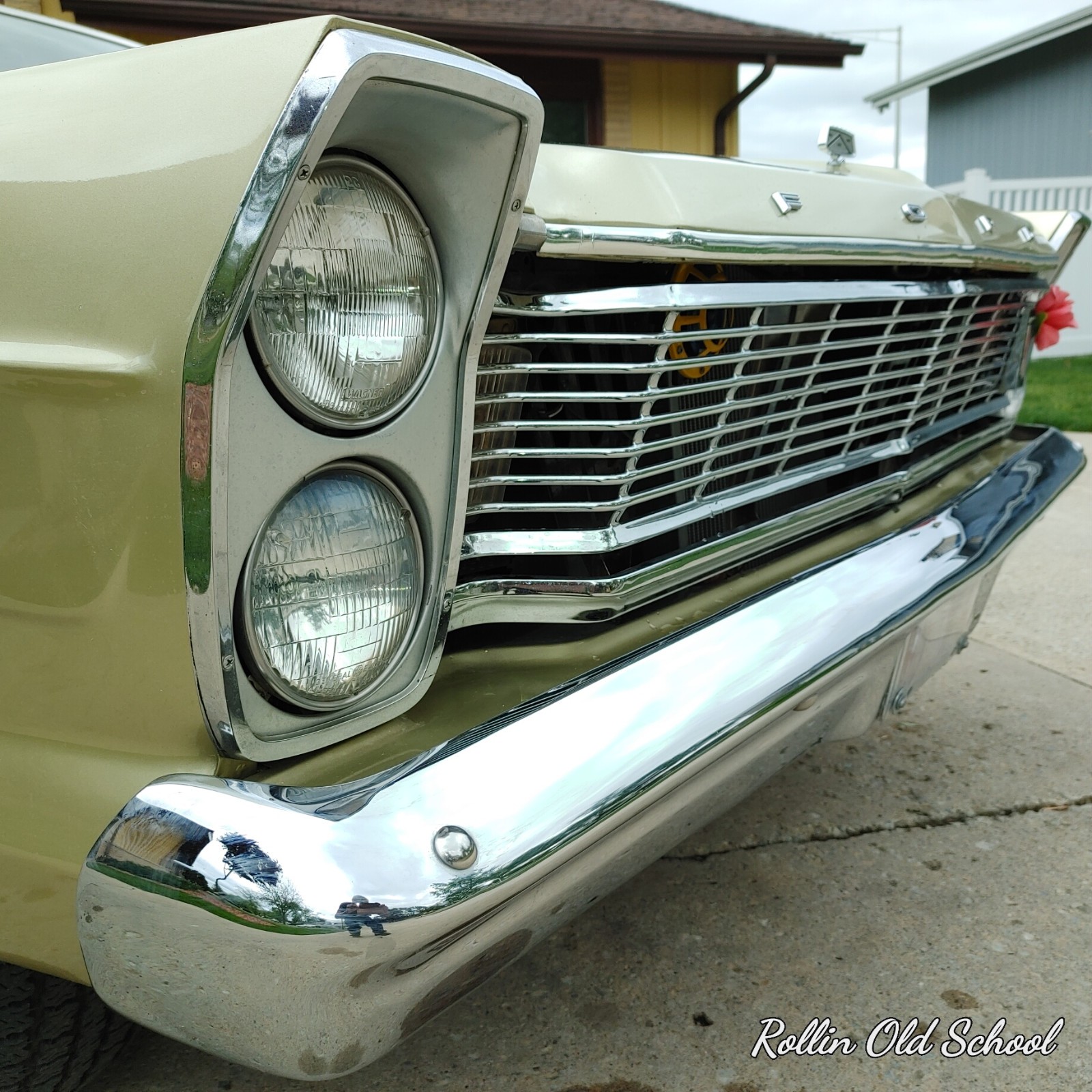 Ford-Galaxie-1965-Coupe-33