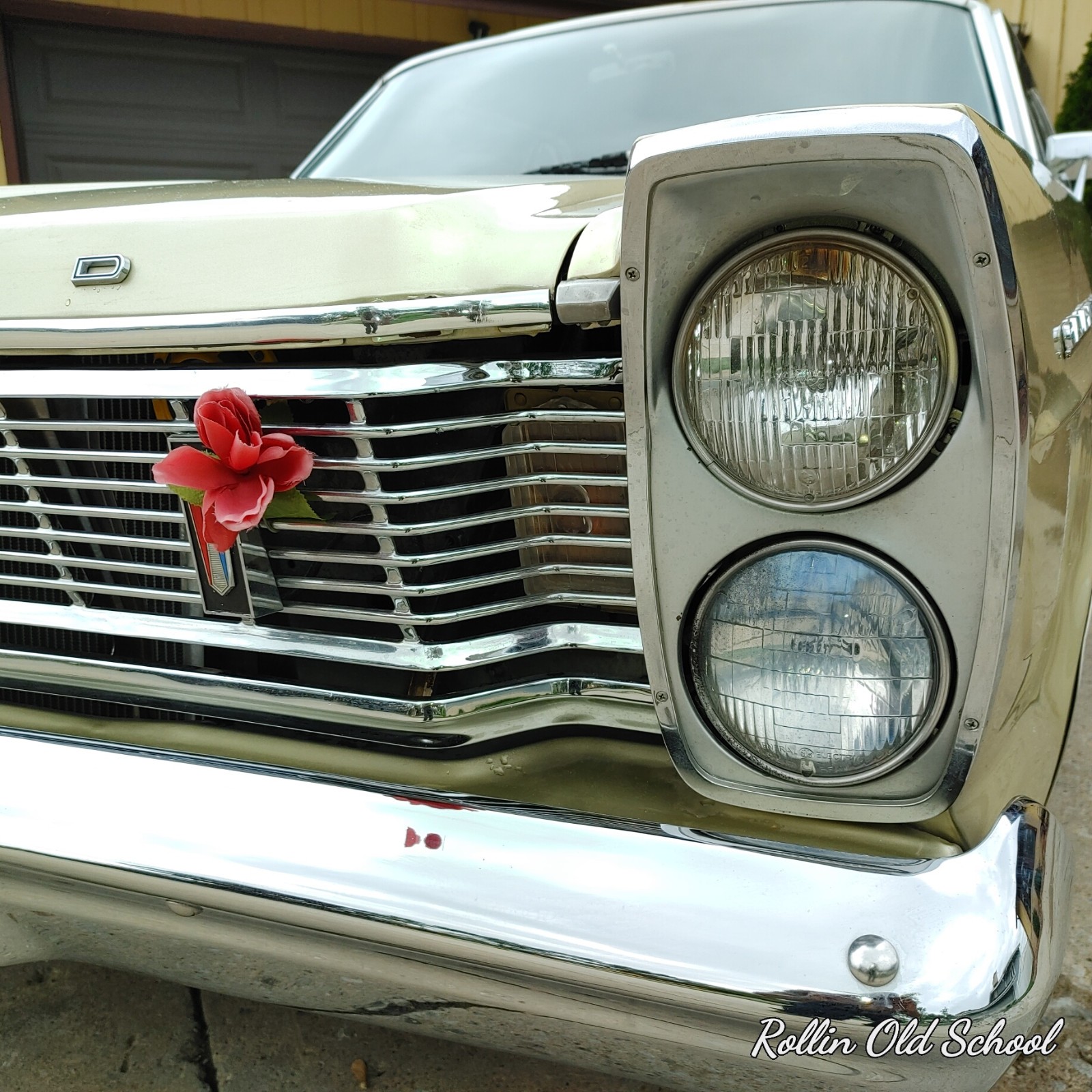 Ford-Galaxie-1965-Coupe-34