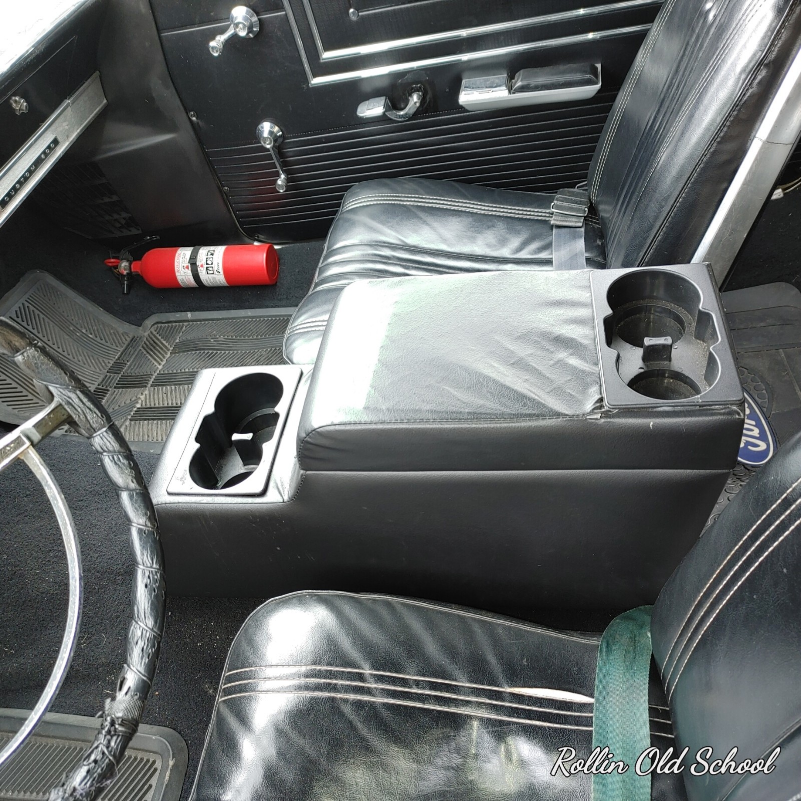 Ford-Galaxie-1965-Coupe-39