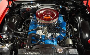 Ford-Galaxie-1966-Candy-Apple-Red-Black-1