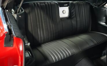 Ford-Galaxie-1966-Candy-Apple-Red-Black-25