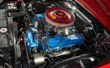 Ford-Galaxie-1966-Candy-Apple-Red-Black-39
