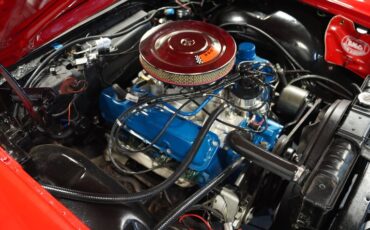 Ford-Galaxie-1966-Candy-Apple-Red-Black-41