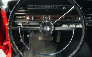 Ford-Galaxie-1966-Candy-Apple-Red-Black-46
