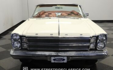Ford-Galaxie-1966-White-Emberglo-11