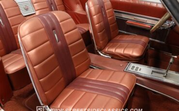 Ford-Galaxie-1966-White-Emberglo-45