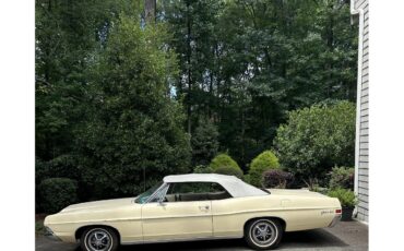 Ford-Galaxie-1968-Yellow-White-1