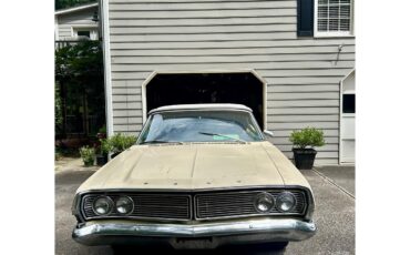 Ford-Galaxie-1968-Yellow-White-2